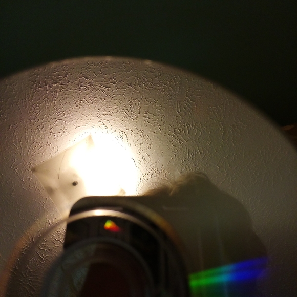 Vintage Socom: US Navy Seals Greatest Hits - Sony PlayStation 2 - 2003 - Picture 15 of 16